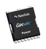 NAVITAS NV6514C-RA