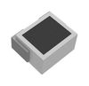 ABRACON AIMC-02UHQ-0N6B-T