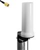 SIRETTA OSCAR40-PRO/5M/SMAM/S/LL/33-WHITE