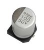 CHEMI-CON EMVE250ARA101MF80G