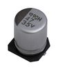 CHEMI-CON EMVH500ARA101MJA0G