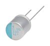 CHEMI-CON APSC100ELL391MHB5S