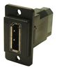 MULTICOMP PRO MP-CP30733X1