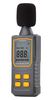STARTECH D130-DECIBEL-METER