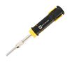 HARTING 09990000968