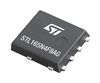 STMICROELECTRONICS STL165N4F8AG