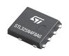 STMICROELECTRONICS STL325N4F8AG