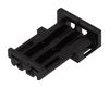 JST / JAPAN SOLDERLESS TERMINALS ULHRR-02V-1A1-K (HF)