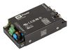 XP POWER CCR300PS24