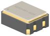 IQD FREQUENCY PRODUCTS LFSPXO091566