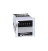TRUMETER B8-5806