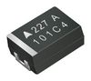 KYOCERA AVX THJB106K010RJN