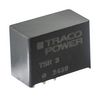 TRACO POWER TSR 3-24120N
