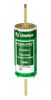 LITTELFUSE JTD17.5