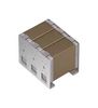 TDK CAA573X7R1V686M670LH