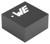 WURTH ELEKTRONIK 74438440200030