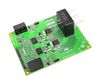 STMICROELECTRONICS EVLSTGAP3S6S