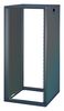 NVENT SCHROFF 15230-012