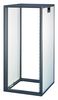 NVENT SCHROFF 16230-007