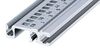 NVENT SCHROFF 34560-584