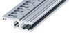 NVENT SCHROFF 34560-684