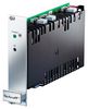 NVENT SCHROFF 13100-102