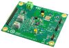 STMICROELECTRONICS EVLSTDRIVEG610Q