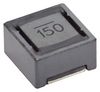 BOURNS SRR6838A-330M