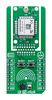 MIKROELEKTRONIKA MIKROE-6422