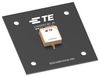 TE CONNECTIVITY L000697-80