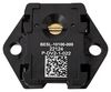 HONEYWELL BESL-10100-000
