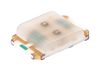 DIALIGHT 599-1T10-247F