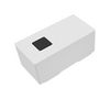 ABRACON AANI-CH-0070-Q-T