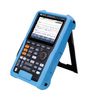 TELEDYNE LECROY T3DSOH1202