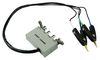 TELEDYNE LECROY T3TL4K-075