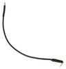 TELEDYNE LECROY PACC-LD004