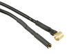 TELEDYNE LECROY PK007-024