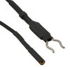 TELEDYNE LECROY PK007-027