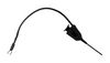 TELEDYNE LECROY PK1-5MM-119
