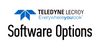 TELEDYNE LECROY USB-T0S3-A01-A