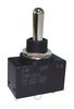 NIDEC COMPONENTS ETW115G12