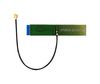 AMPHENOL RF ST0625-20-401-U
