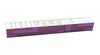 AMPHENOL RF ST0243-00-N01-B