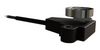 AMPHENOL PIHER SENSORS AND CONTROLS PSCR2P-MC6-A-180I-05