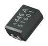 KYOCERA AVX TCJT685M035R0150E