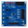 MONOLITHIC POWER SYSTEMS (MPS) EVQ79500FS-Q-00A