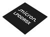 MICRON MT62F1G16D1DS-023 IT:B