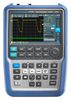 ROHDE & SCHWARZ RTH-BNDL