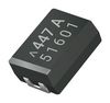 KYOCERA AVX TCJY337M006R0015E