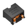 EPCOS ERU27M-3R9L